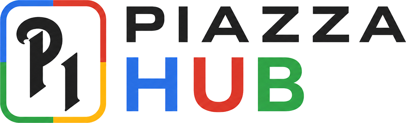 Piazza Hub